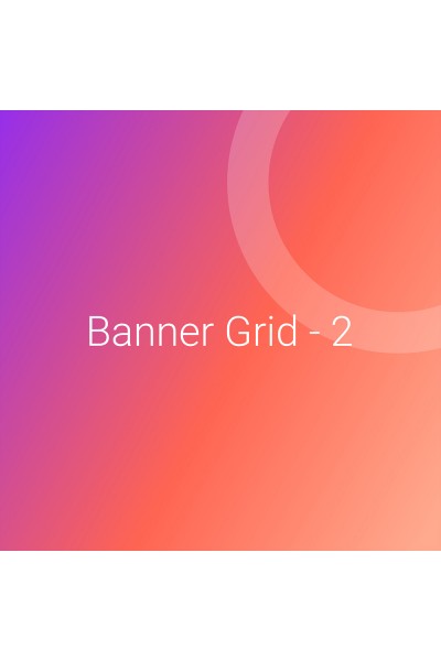 ARRMA/TRAXXAS/HR/GPM