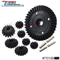 輪轂螺帽 加長金屬 17MM套筒 越野輪胎套筒扳手 輪轂螺帽 加長金屬 17MM套筒 越野輪胎套筒扳手