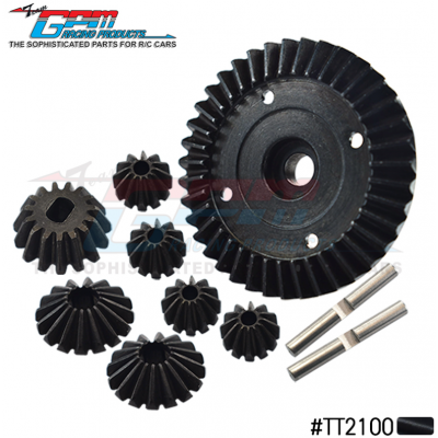 輪轂螺帽 加長金屬 17MM套筒 越野輪胎套筒扳手