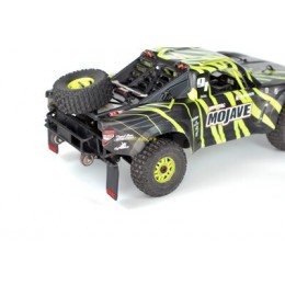 莽牛MN99/99S MN90/91 D90路虎衛士越野遙控車前後橋金屬升級配件 莽牛MN99/99S MN90/91 D90路虎衛士越野遙控車前後橋金屬升級配件