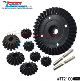 輪轂螺帽 加長金屬 17MM套筒 越野輪胎套筒扳手 輪轂螺帽 加長金屬 17MM套筒 越野輪胎套筒扳手