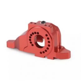 TEAM CORALLY 1/10 鋁合金前後通用避震中點距離130mm-1車份4支裝SKE130FR TEAM CORALLY 1/10 鋁合金前後通用避震中點距離130mm-1車份4支裝SKE130FR